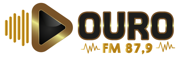 OURO FM 87,9
