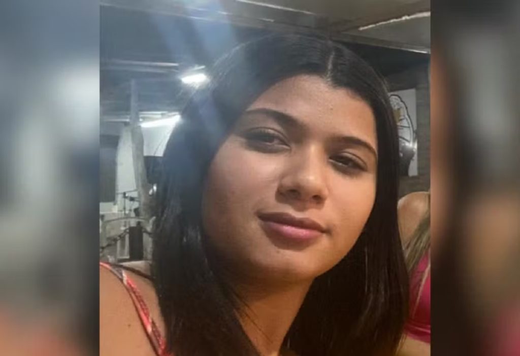MP denuncia casal suspeito de matar adolescente que dançava em distribuidora em Palmas