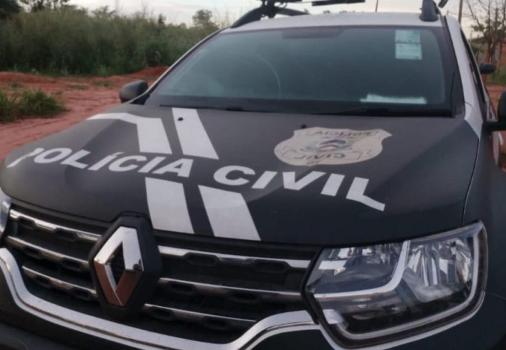 Militar aposentado tenta defender familiar em confusão e é morto a facadas no TO, diz polícia