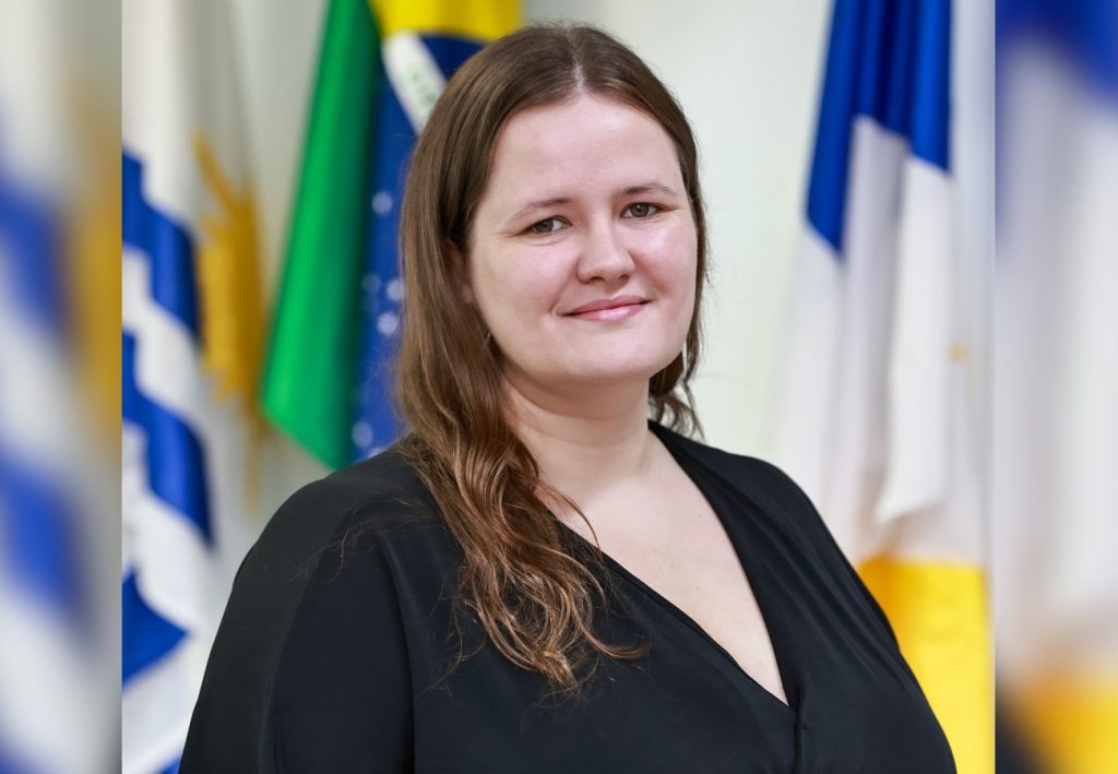 Secretária de saúde é exonerada após prisão por suspeita de fraude em contrato de terceirização de UPAs