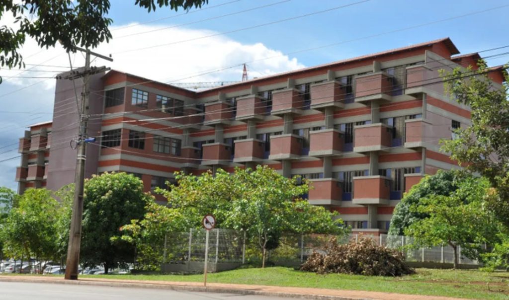 Pacientes com câncer relatam interrupção de tratamento na rede pública do Tocantins
