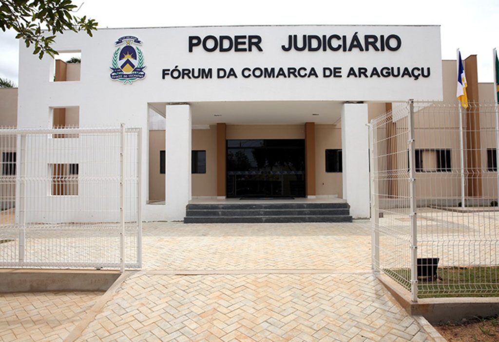 Mulher é condenada por injúria racial após ofender vendedora em comércio